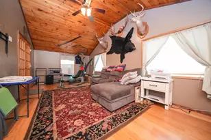 20 Clewleyville Rd, Eddington, ME 04428 - Photo 27