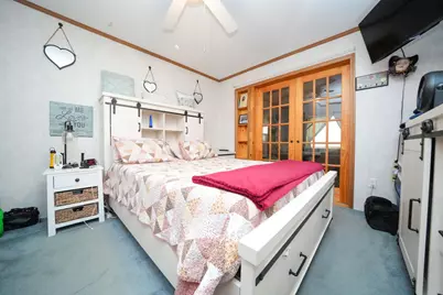 20 Clewleyville Road, Eddington, ME 04428 - Photo 37