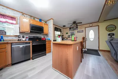 20 Clewleyville Road, Eddington, ME 04428 - Photo 17