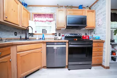 20 Clewleyville Road, Eddington, ME 04428 - Photo 19