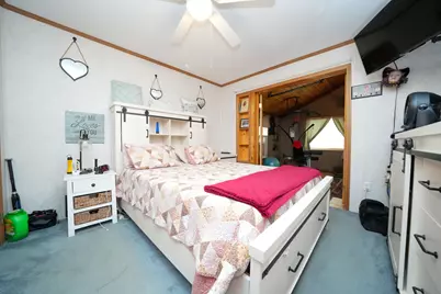 20 Clewleyville Road, Eddington, ME 04428 - Photo 25