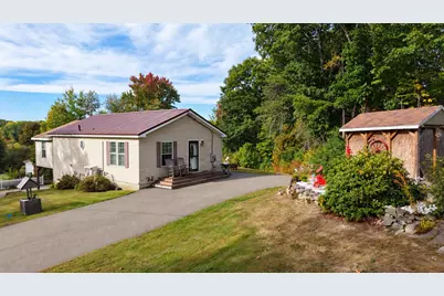 20 Clewleyville Road, Eddington, ME 04428 - Photo 1