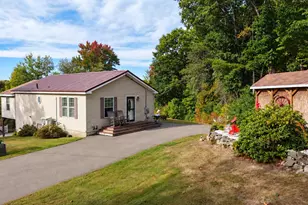 20 Clewleyville Rd, Eddington, ME 04428 - Photo 1