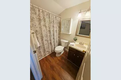 718 Main Street #A3, Ogunquit, ME 03907 - Photo 23