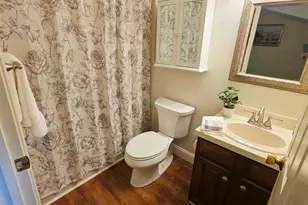 718 Main St, Ogunquit, ME 03907 - Photo 23