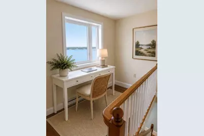 718 Main Street #A3, Ogunquit, ME 03907 - Photo 19