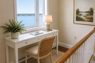 718 Main St, Ogunquit, ME 03907 - Photo 19