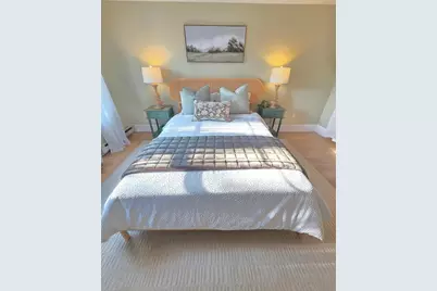 718 Main Street #A3, Ogunquit, ME 03907 - Photo 15