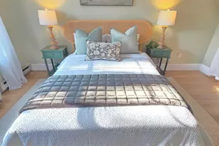 718 Main St, Ogunquit, ME 03907 - Photo 15