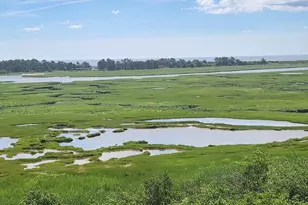 718 Main St, Ogunquit, ME 03907 - Photo 3