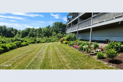718 Main Street #A3, Ogunquit, ME 03907 - Photo 27