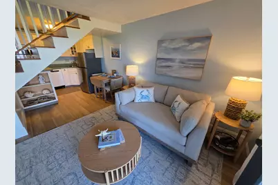 718 Main Street #A3, Ogunquit, ME 03907 - Photo 7
