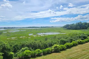 718 Main St, Ogunquit, ME 03907 - Photo 1