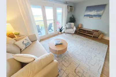 718 Main Street #A3, Ogunquit, ME 03907 - Photo 5