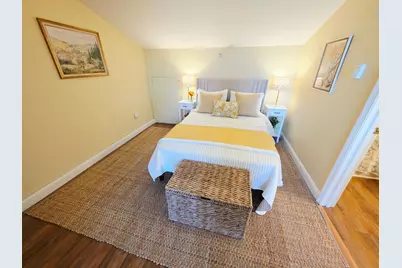 718 Main Street #A3, Ogunquit, ME 03907 - Photo 21