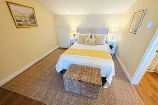 718 Main St, Ogunquit, ME 03907 - Photo 21