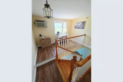 718 Main Street #A3, Ogunquit, ME 03907 - Photo 17