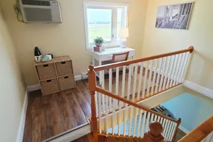 718 Main St, Ogunquit, ME 03907 - Photo 17