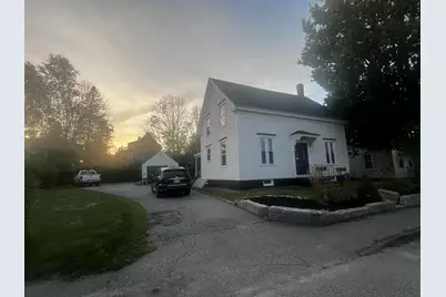 77 Central Street, Westbrook, ME 04092 - Photo 1