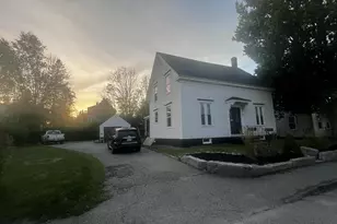 77 Central St, Westbrook, ME 04092 - Photo 1