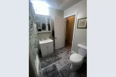 77 Central Street, Westbrook, ME 04092 - Photo 15