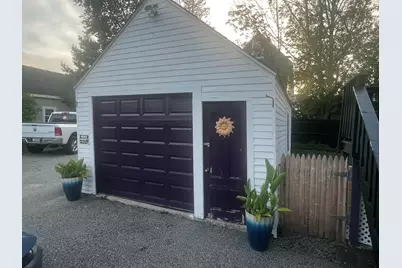 77 Central Street, Westbrook, ME 04092 - Photo 3