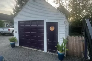 77 Central St, Westbrook, ME 04092 - Photo 3