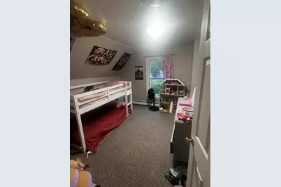 77 Central Street, Westbrook, ME 04092 - Photo 27