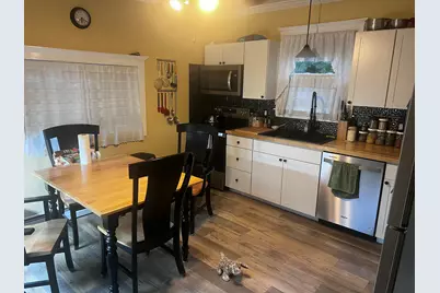 77 Central Street, Westbrook, ME 04092 - Photo 9