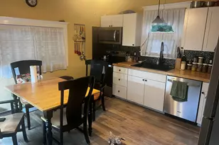 77 Central St, Westbrook, ME 04092 - Photo 9