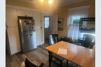 77 Central Street, Westbrook, ME 04092 - Photo 11