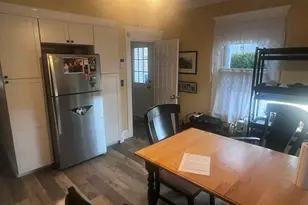 77 Central St, Westbrook, ME 04092 - Photo 11