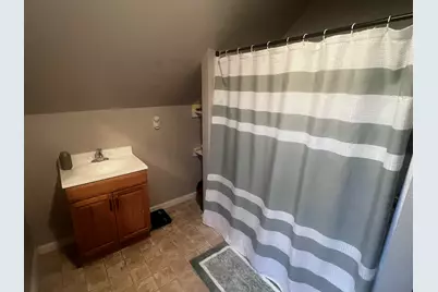 77 Central Street, Westbrook, ME 04092 - Photo 23