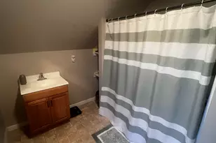 77 Central St, Westbrook, ME 04092 - Photo 23