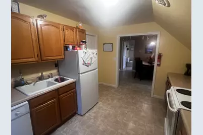 77 Central Street, Westbrook, ME 04092 - Photo 25