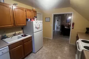 77 Central St, Westbrook, ME 04092 - Photo 25