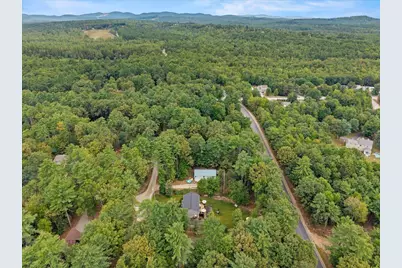 81 Pinecrest Circle, Waterboro, ME 04061 - Photo 25