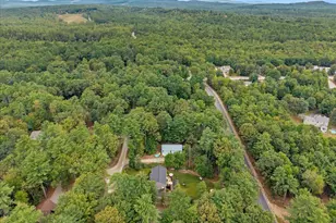 81 Pinecrest Cir, Waterboro, ME 04061 - Photo 25