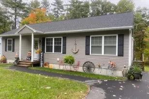 81 Pinecrest Cir, Waterboro, ME 04061 - Photo 3
