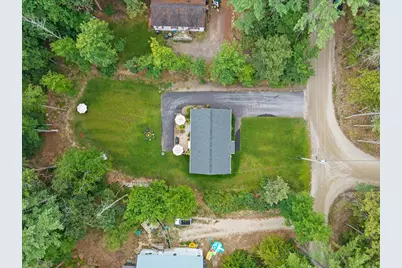 81 Pinecrest Circle, Waterboro, ME 04061 - Photo 27