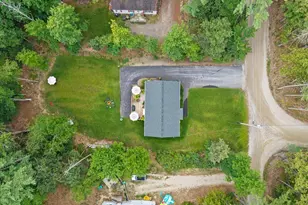 81 Pinecrest Cir, Waterboro, ME 04061 - Photo 27