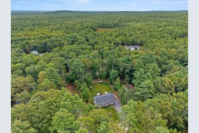 81 Pinecrest Circle, Waterboro, ME 04061 - Photo 23