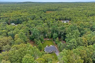 81 Pinecrest Cir, Waterboro, ME 04061 - Photo 23