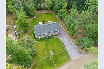 81 Pinecrest Circle, Waterboro, ME 04061 - Photo 21