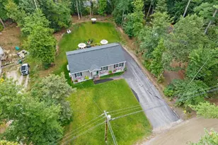 81 Pinecrest Cir, Waterboro, ME 04061 - Photo 21