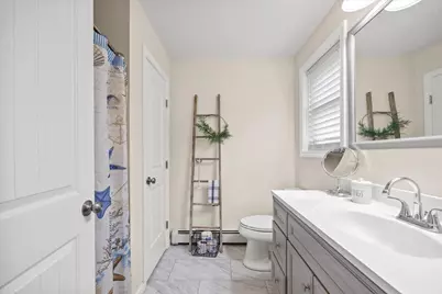 81 Pinecrest Circle, Waterboro, ME 04061 - Photo 17