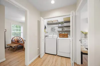 81 Pinecrest Circle, Waterboro, ME 04061 - Photo 13