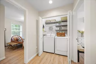 81 Pinecrest Cir, Waterboro, ME 04061 - Photo 13