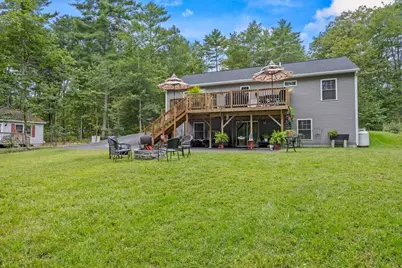 81 Pinecrest Circle, Waterboro, ME 04061 - Photo 29