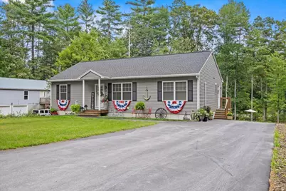 81 Pinecrest Circle, Waterboro, ME 04061 - Photo 3